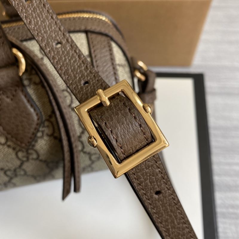 Gvc*1 satchel bags